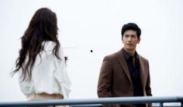 热搜娱乐吃瓜博主是谁,揭秘幕后真相与热门事件背后的故事