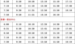 最新爆料女星名单图片大全,女星名单大揭秘，精彩瞬间全收录