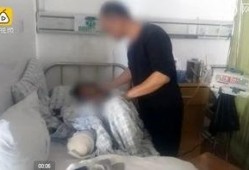 爆料女孩截肢视频大全下载,爆料女孩真实视频大盘点