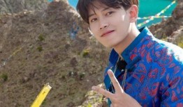 任嘉伦蓝焰最新爆料,揭秘神秘角色背后的故事