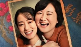 快来吃瓜娱乐圈爆料,快来吃瓜，最新爆料揭秘明星幕后故事