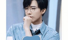 刘宇宁爆料圈内人是谁,揭秘神秘爆料者身份