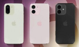 iphone910 最新爆料,设计升级、性能飞跃与价格猜测！