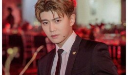 任嘉伦蓝焰最新爆料,揭秘神秘角色背后的故事