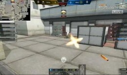 cfpl最新爆料,揭秘战队动向与赛事前瞻