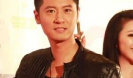 任重爆料视频大全,揭秘明星幕后故事与真实生活