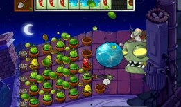 不同僵王的爆料视频,揭秘网络红人背后的秘密与争议