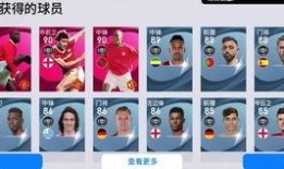 实况精选爆料网站大全最新,揭秘最新热门资讯平台