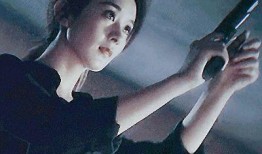 伤痕视频在线观看,在线观看伤痕视频背后的故事