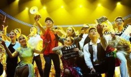 宋小宝相亲爆料视频大全,揭秘娱乐圈明星真实相亲幕后