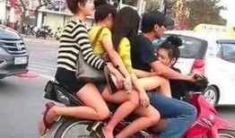 摩托哥前妻爆料视频