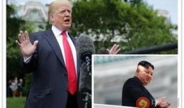 白宫官员爆料视频大全集,揭秘政治内幕与权力斗争