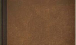 天边的一朵云在线观看,跟随天边云彩的奇幻之旅